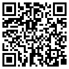QR Code for Rose in Marble, NC 28905