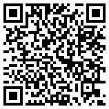 QR Code for Rowland Public Library in Rowland, NC 28383