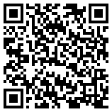 QR Code for Safe-Card Identification Services in Charlotte, NC 28212