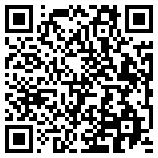 QR Code for Safe-Lite Optical in Asheville, NC 28805