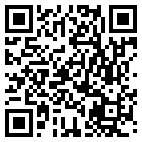 QR Code for Salon 697 in Morganton, NC 28655