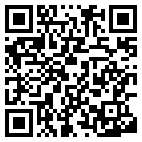 QR Code for Sand & Surf Inn in Atlantic Beach, NC 28512