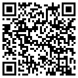 QR Code for Sappenfield Henry W in DURHAM, NC 27707