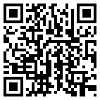 QR Code for Schools in Timberlake, NC 27583