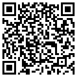 QR Code for Sherri's All Star Haircuts in High Point, NC 27265