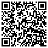 QR Code for Sherwin-Williams in Durham, NC 27704