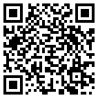 QR Code for Side Bar in Wilmington, NC 28401