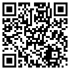 QR Code for Images in Charlotte, NC 28203