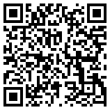 QR Code for Skybest Tv W in Jefferson, NC 28640