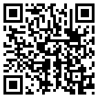 QR Code for Speedy Tech in Raleigh, NC 27606