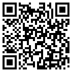 QR Code for Spud's Plumbing in Lexington, NC 27295