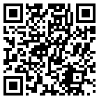 QR Code for Staging Works in Greensboro, NC 27401