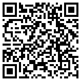QR Code for Starbucks Coffee in Waxhaw, NC 28173