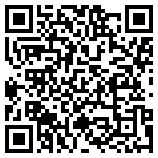 QR Code for Steele Creek Cafe in Charlotte, NC 28273