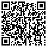QR Code for Steve Burch - Allstate Agent in Angier, NC 27501