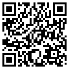 QR Code for Stokes Tire in Winston Salem, NC 27101