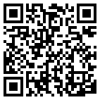 QR Code for Stroude Jack F in Hays, NC 28635