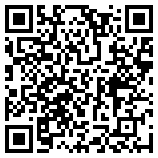 QR Code for Structured Hr Services in Castle Hayne, NC 28429