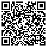 QR Code for Suburban Service in Smithfield, NC 27577