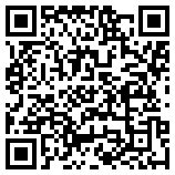 QR Code for Sundown Saloon in Benson, NC 27504