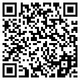 QR Code for Suntrust in Denton, NC 27239