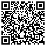 QR Code for Te Johnson & Sons in Winston Salem, NC 27101