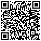 QR Code for Kfc Taco Bell in Henderson, NC 27537