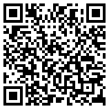 QR Code for Taraz Zohreh CPA in Chapel Hill, NC 27514