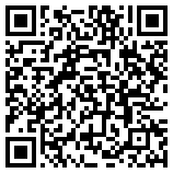 QR Code for Target in Monroe, NC 28110