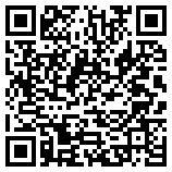 QR Code for The Flower Basket Florist in Hampstead, NC 28443