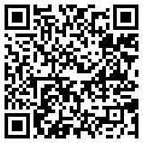 QR Code for The Kangaroo Green in Cary, NC 27511