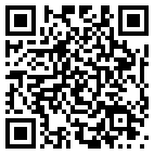 QR Code for The Ole Store in Hickory, NC 28601