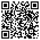 QR Code for The Pearl in Kill Devil Hills, NC 27948