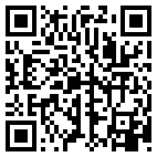QR Code for The Scene in Raleigh, NC 27604