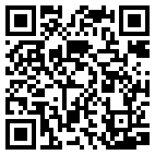 QR Code for The Silos in Oriental, NC 28571