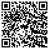 QR Code for The Neurological Institute in Charlotte, NC 28204