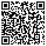 QR Code for Time Warner Cable in Hope Mills, NC 28348