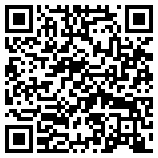 QR Code for Timeless Aesthetics in Morganton, NC 28655