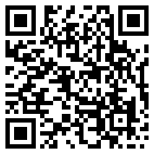 QR Code for Tommy's Customs in Charlotte, NC 28208
