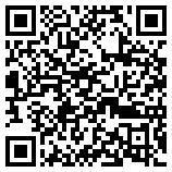 QR Code for Topsail Steamer in Surf City, NC 28445