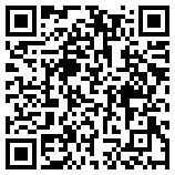 QR Code for Torrence & Sons Tree Service in Lexington, NC 27295