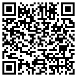 QR Code for Traffic & Trade in Murphy, NC 28906