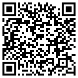 QR Code for Triads Finest Escort Service in Burlington, NC 27217