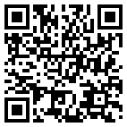 QR Code for Trimmers Trim Shop in Lexington, NC 27292