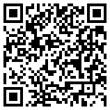 QR Code for Trout Grove Cabins in Brasstown, NC 28902
