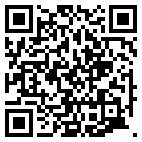 QR Code for Tru Image in High Point, NC 27262