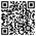 QR Code for U-Haul in Wendell, NC 27591