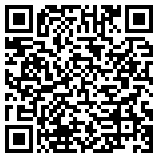 QR Code for Uncle Lim's Kitchen in Wilmington, NC 28412