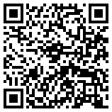 QR Code for Unicon Concrete in Longwood, NC 28452