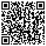 QR Code for Union County General Services in Marshville, NC 28103